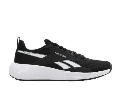 Reebok Lite Plus 4 "Black"