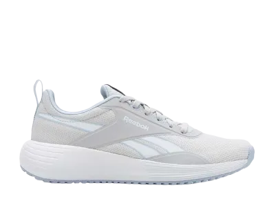 Reebok Lite Plus 4 "Pure Grey"