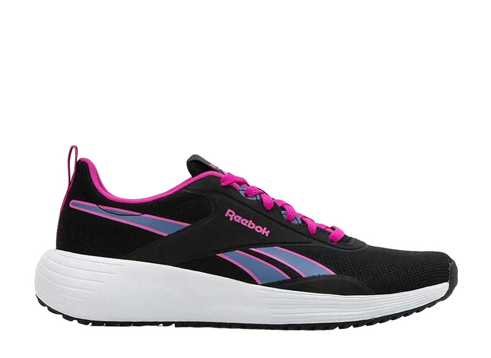 リーボック ライト プラス4 "ブラック"