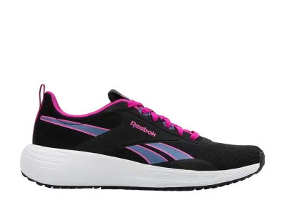 Reebok Lite Plus 4 "Black"