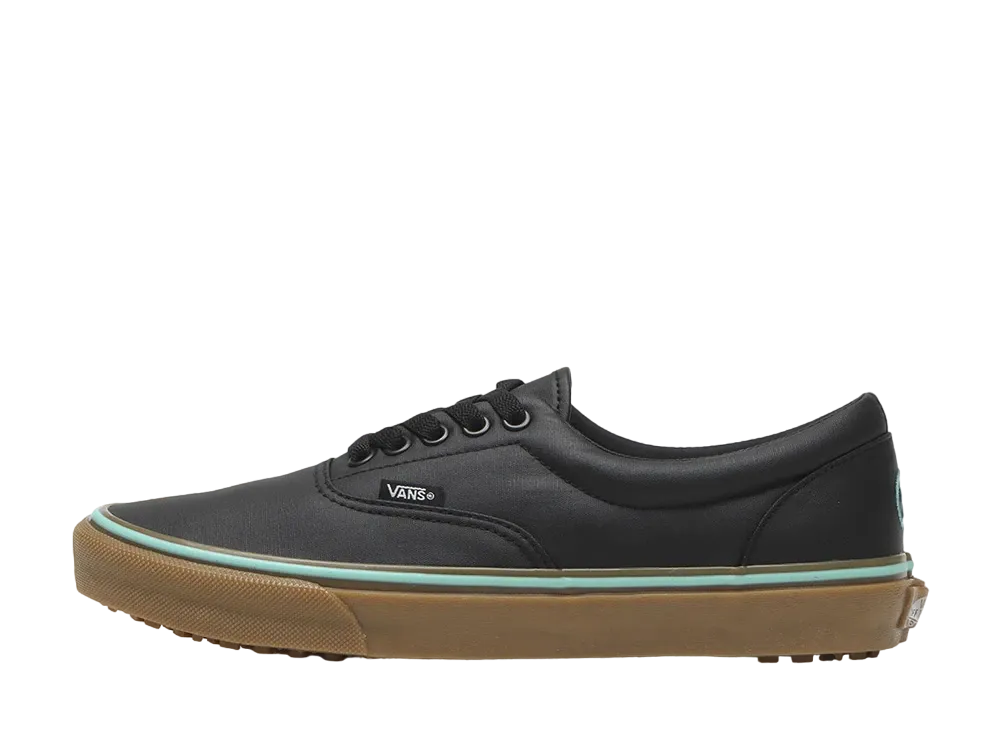 大衆食堂スタンドそのだ × バンズ エラ  "ブラック/ガム"