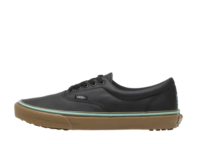 Taishu Shokudo Stand Sonoda × Vans Era "Black/Gum"