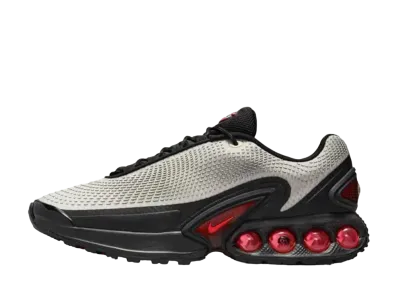 Nike Air Max DN "Pale Ivory"