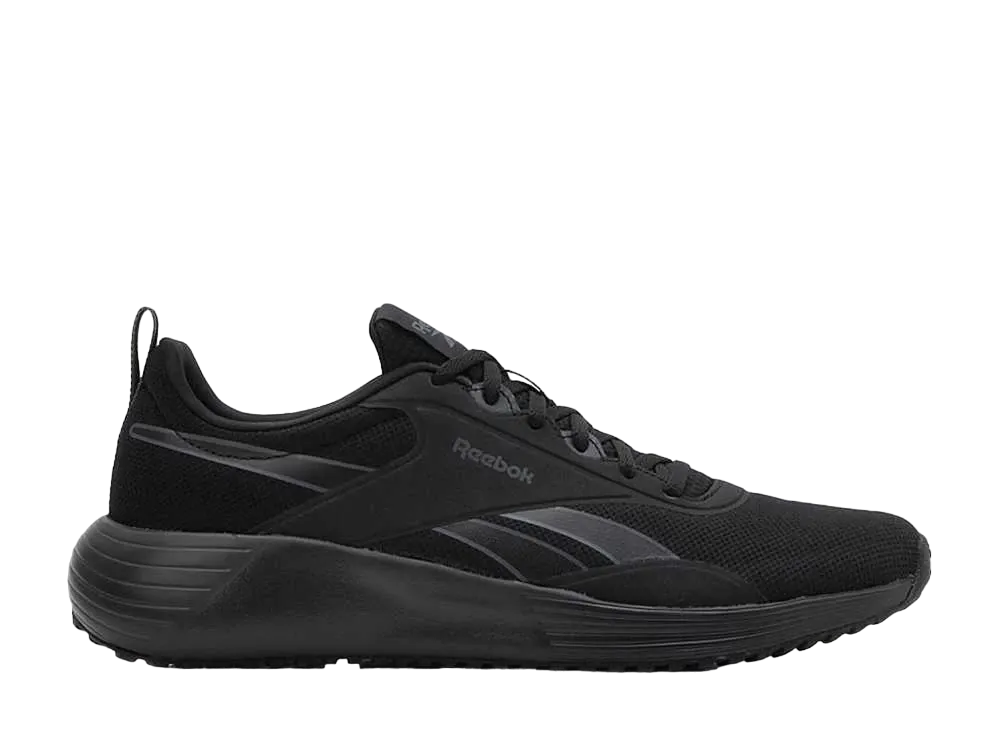 リーボック ライト プラス4 "ブラック"