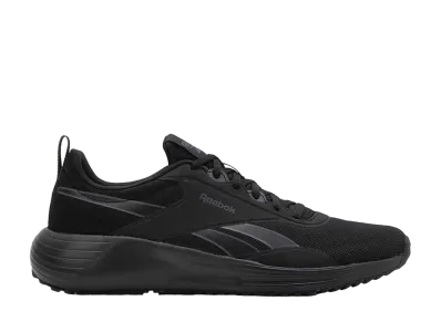 Reebok Lite Plus 4 "Black"