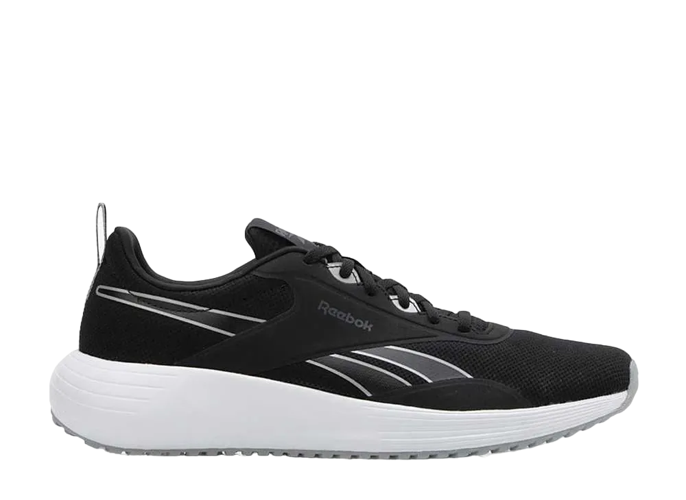 リーボック ライト プラス4 "ブラック"