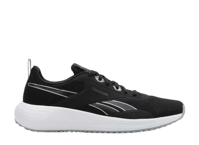 Reebok Lite Plus 4 "Black"