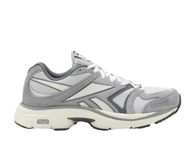 Reebok Premier Road Plus 6 "Pure Grey"