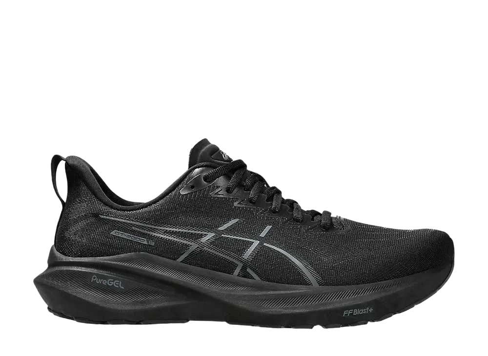 アシックス GT2000 13 "ブラック"