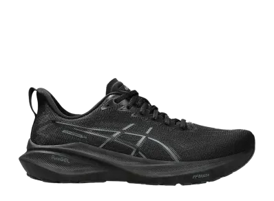 Asics GT-2000 13 "Black"