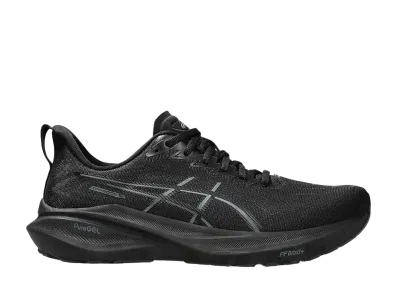 Asics GT-2000 13 Extra Wide "Black"