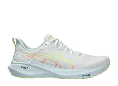 Asics GT-2000 13 "White"