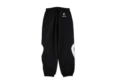 WIND AND SEA x Fennel Color Block Track Pant "Fs"