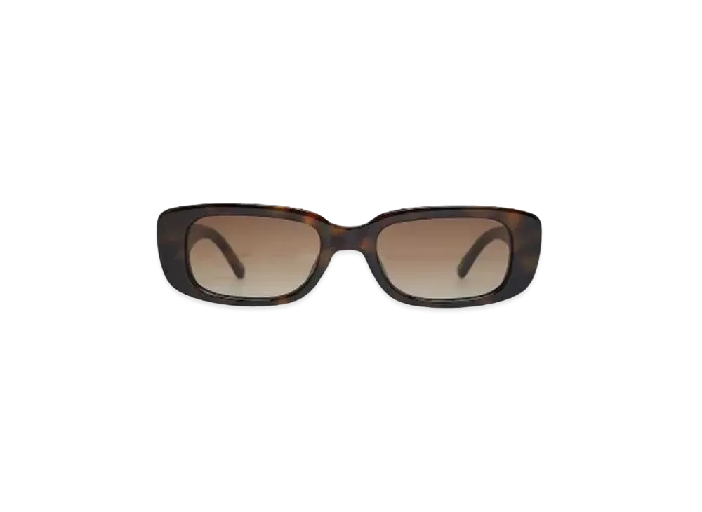 SZADE Dollin "Cape Tortoise / Dune"