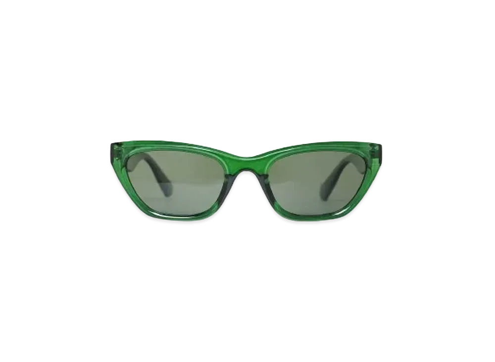 SZADE UPTOWN "racing green"