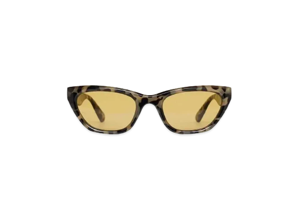 SZADE UPTOWN "cookies n cream"