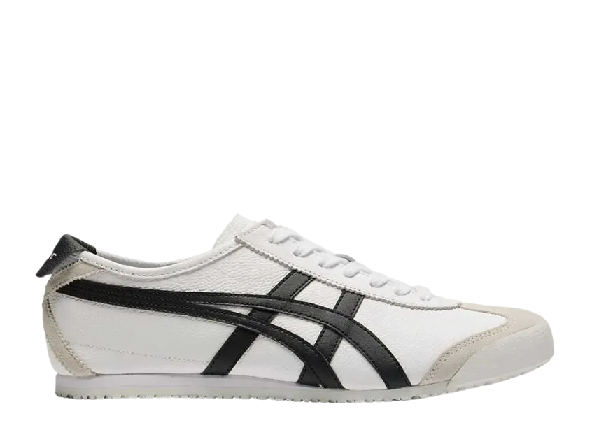 Onitsuka Tiger Mexico 66 Onitsuka Tiger Mexico 66