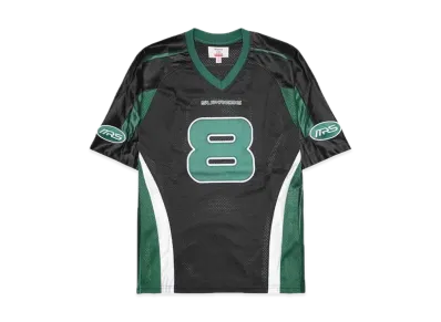 Supreme x Martine Rose Football Jersey Supreme x Martine Rose Football Jersey