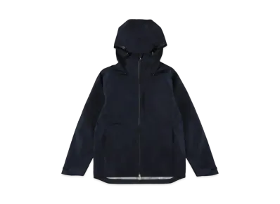 Marmot Women's Gore-Tex Nika Jacket II "Navy"