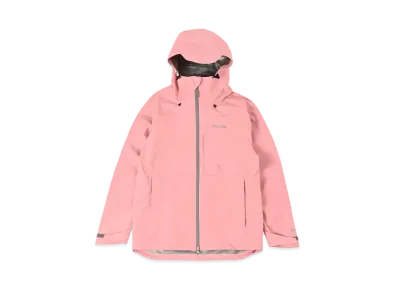 Marmot Women's Gore-Tex Nika Jacket II "Pink"
