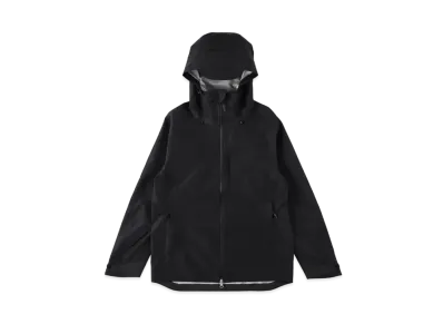 Marmot Women's Gore-Tex Nika Jacket II "Black"