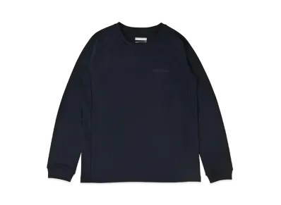Marmot Women's Climb Skin Long Sleeve "Navy"