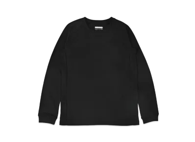 Marmot Women's Climb Skin Long Sleeve "Black"