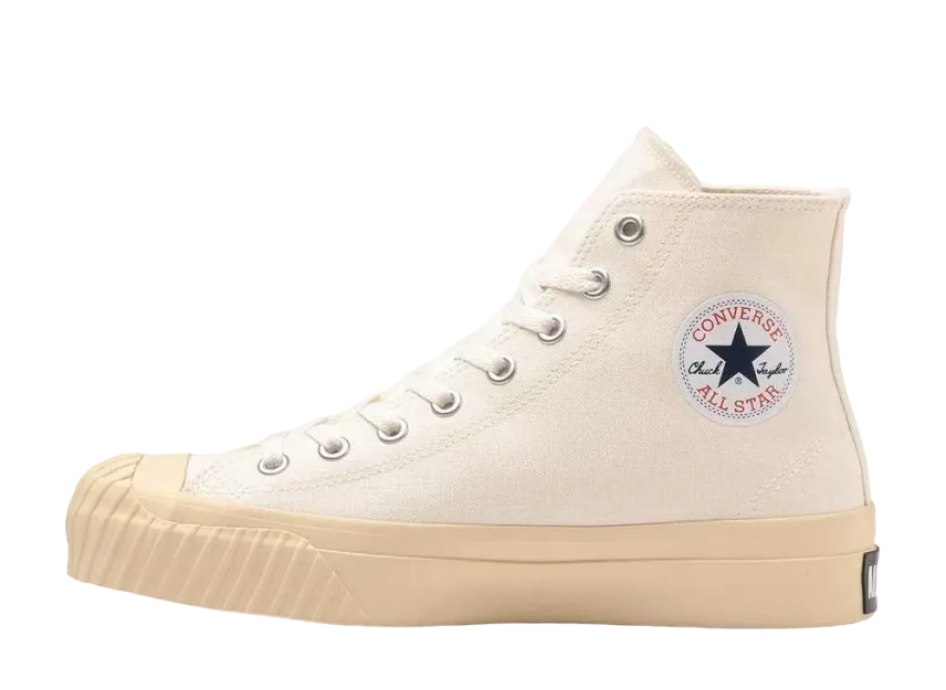 9/27発売|nanamica × Converse All Star Ⓡ GORE-TEX Hi 9/27発売|nanamica × Converse All Star Ⓡ GORE-TEX Hi