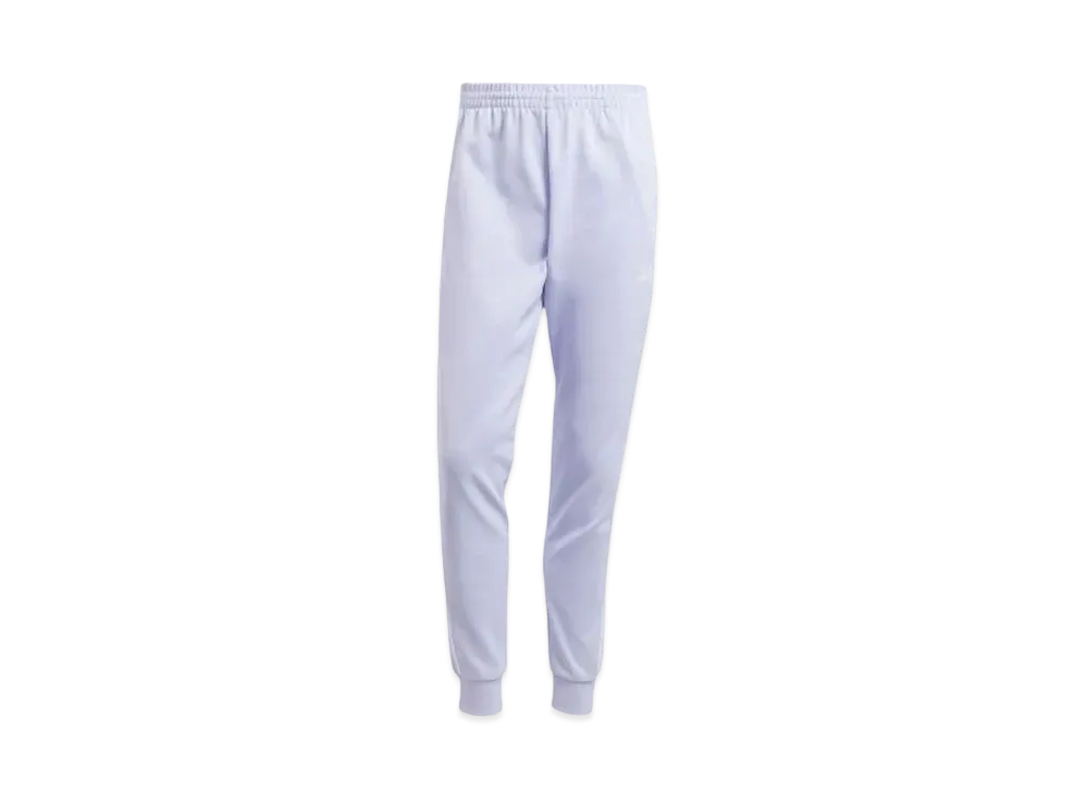 adidas Adicolor Classics SST Track Pants "Violet Tone"