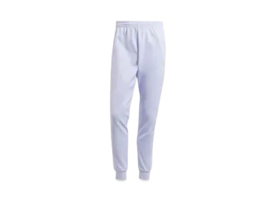 adidas Adicolor Classics SST Track Pants "Violet Tone"
