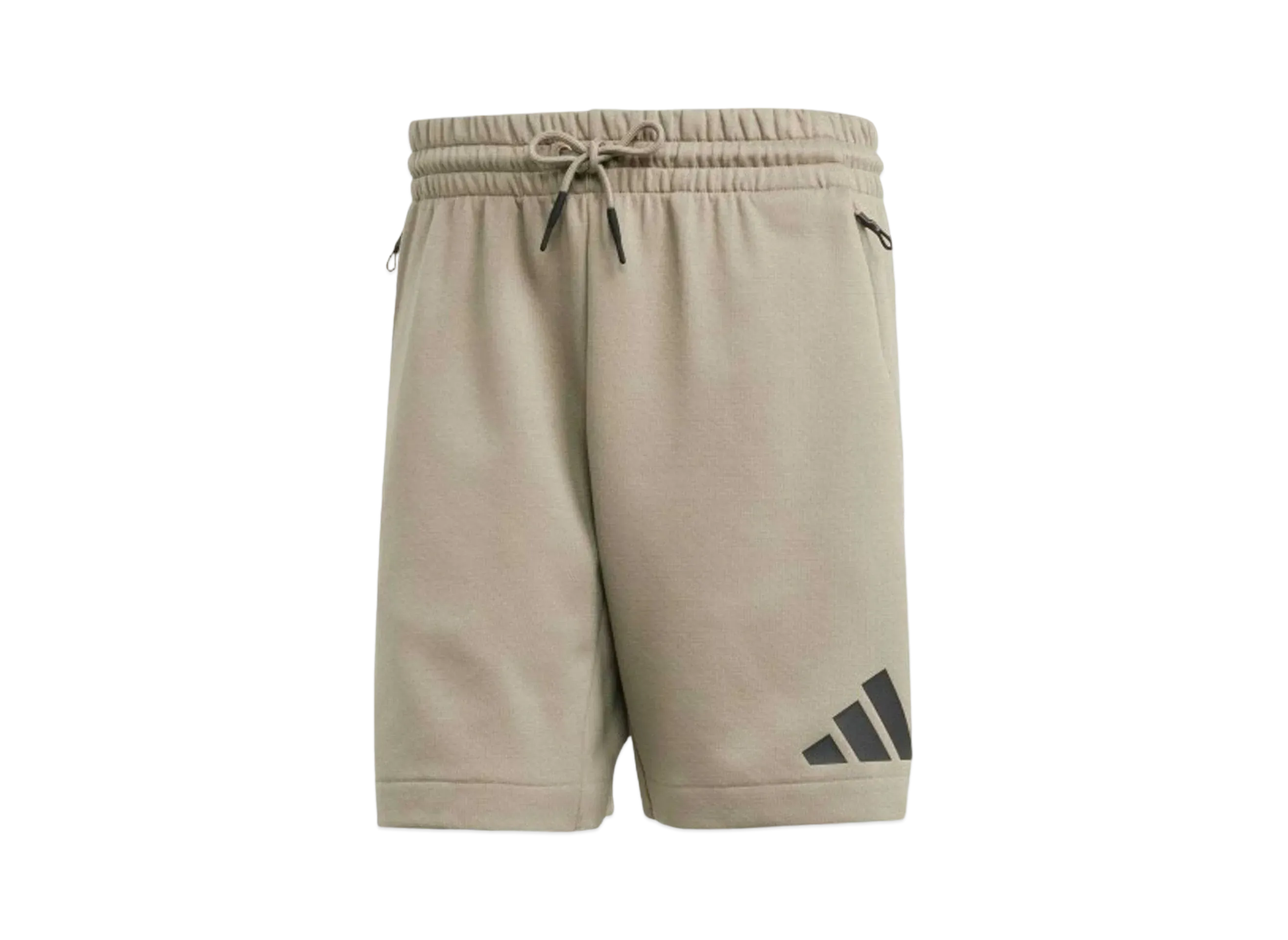adidas Z.N.E. Shorts "Clay"