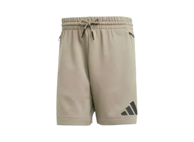 adidas Z.N.E. Shorts "Clay"