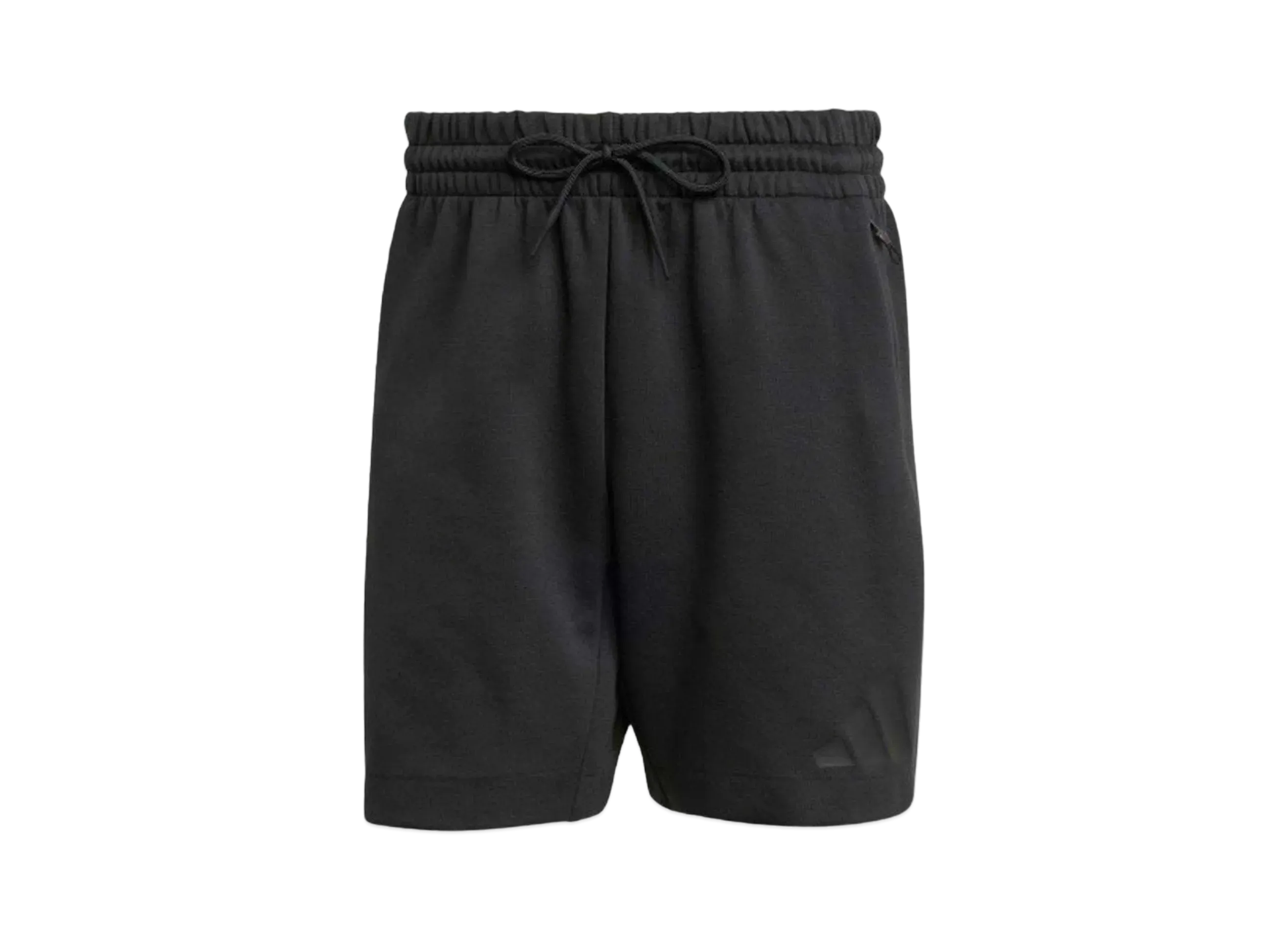adidas Z.N.E. Shorts "Black"