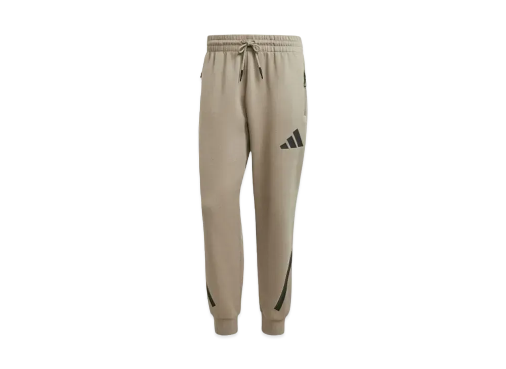 adidas Z.N.E. Pants "Clay"