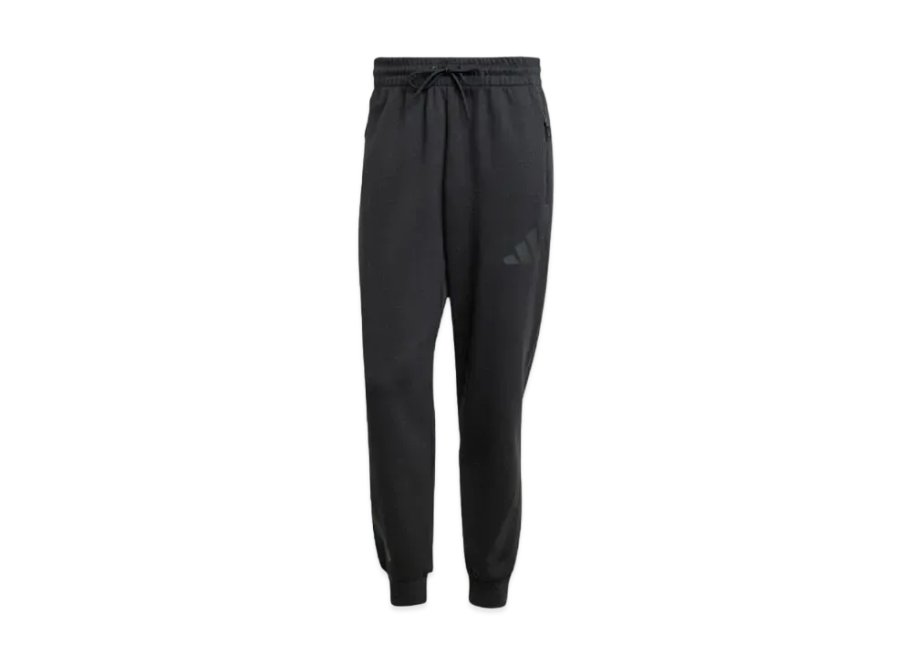 adidas Z.N.E. Pants "Black"