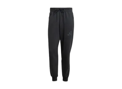 adidas Z.N.E. Pants "Black"