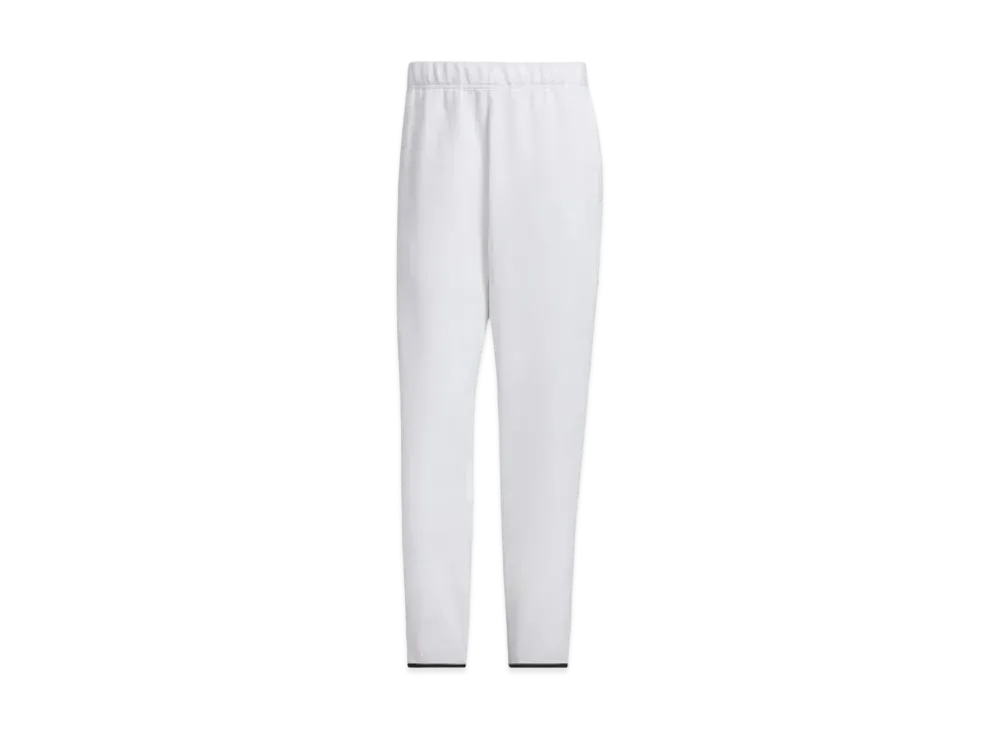 adidas Z.N.E. Japan Pants "White"
