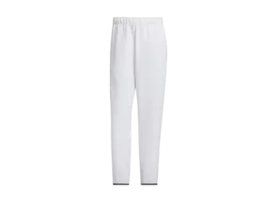adidas Z.N.E. Japan Pants "White"