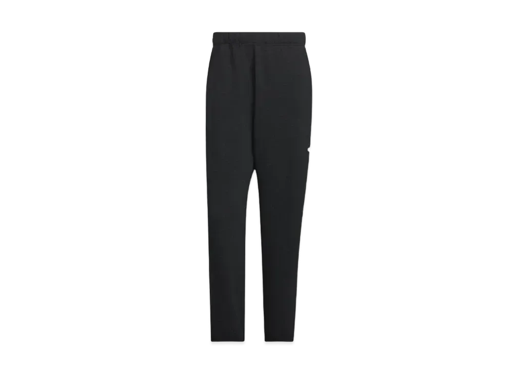 adidas Z.N.E. Japan Pants "Black"