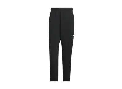 adidas Z.N.E. Japan Pants "Black"