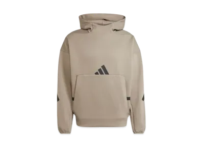 adidas Z.N.E. Hoodie "Clay"