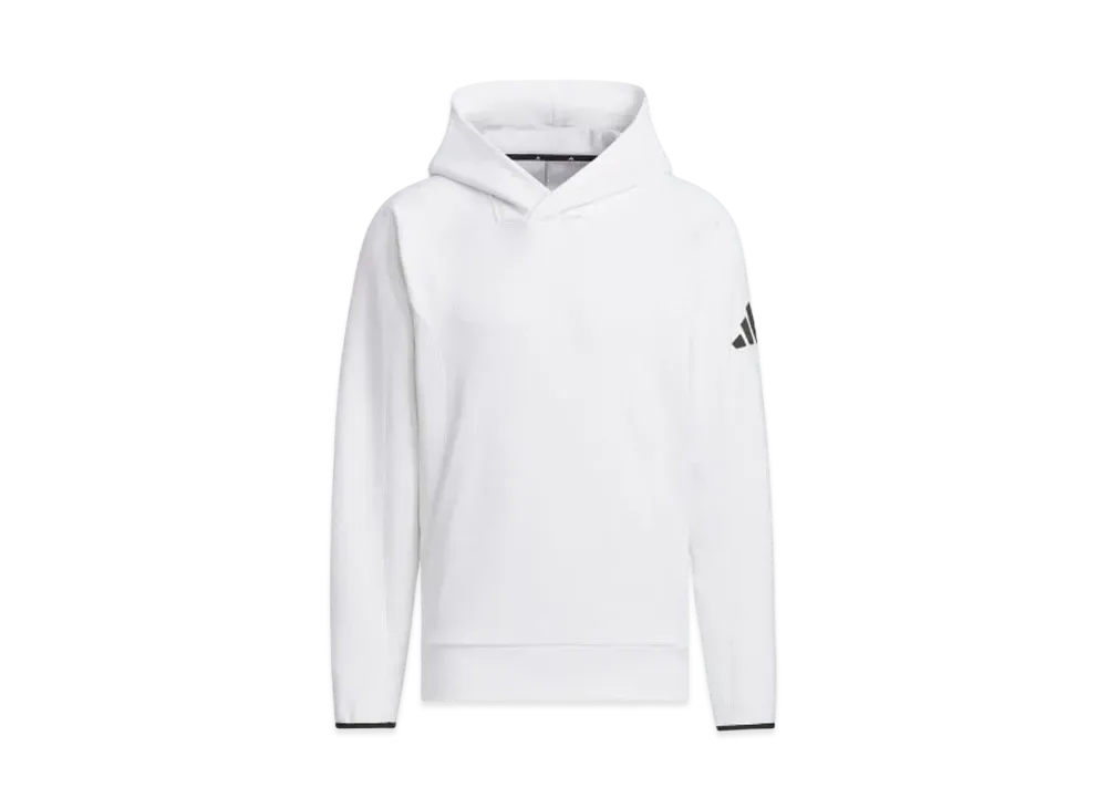 adidas Z.N.E. Japan Hoodie "White"