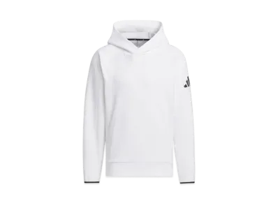adidas Z.N.E. Japan Hoodie "White"