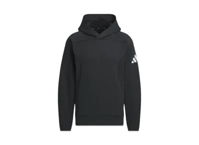 adidas Z.N.E. Japan Hoodie "Black"