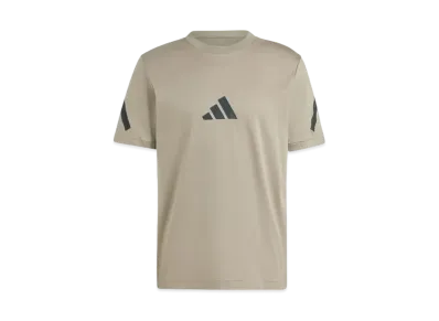 adidas Z.N.E. T-shirt "Clay"