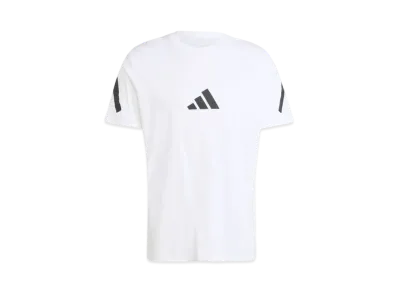 adidas Z.N.E. T-shirt "White"