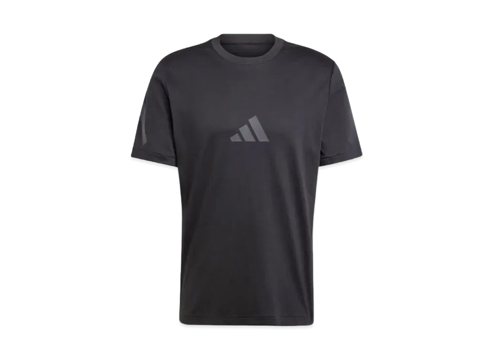 adidas Z.N.E. T-shirt "Black"