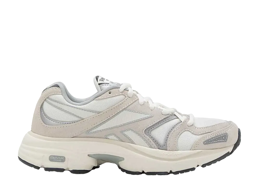 リーボック プレミアロードプラス6 "チョーク"