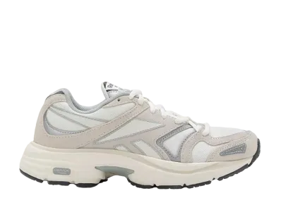 Reebok Premier Road Plus 6 "Chalk"