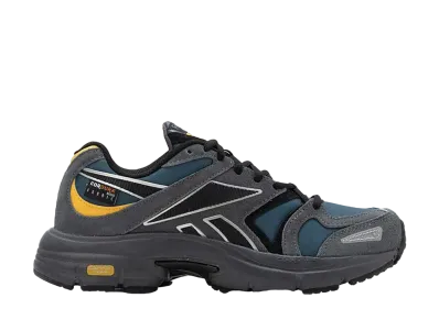 Reebok Premier Road Plus 6 "Hoops Blue"